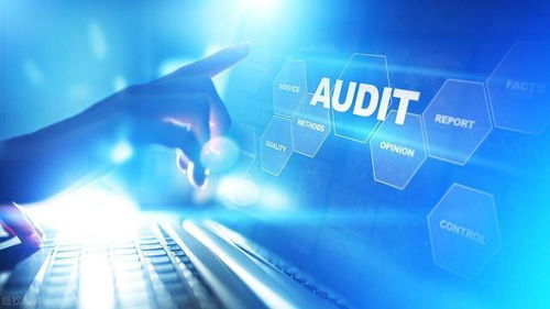 數(shù)字內(nèi)容司法鑒定意見的常見漏洞識(shí)別與高效質(zhì)證策略