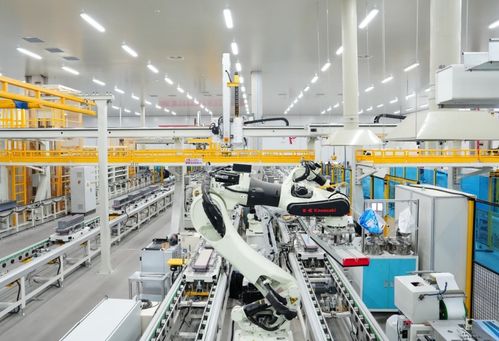 技術(shù)驅(qū)動(dòng)，深耕未來(lái)——記高測(cè)股份總經(jīng)理張秀濤與高硬脆材料切割及生物基材料的創(chuàng)新之路